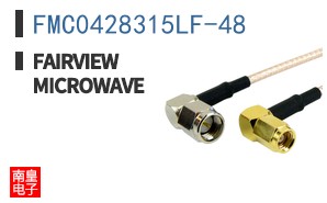 FMC0428315LF-48 ͼƬ